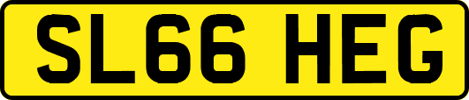 SL66HEG