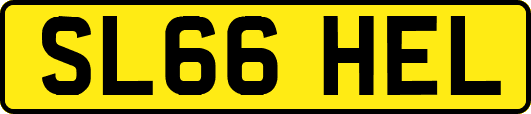 SL66HEL