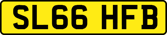 SL66HFB