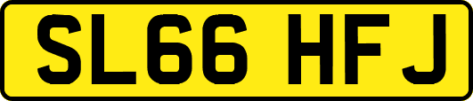 SL66HFJ