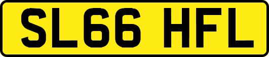 SL66HFL