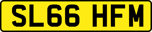 SL66HFM