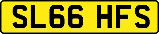 SL66HFS