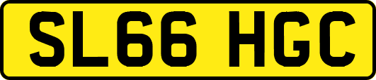 SL66HGC