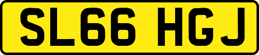 SL66HGJ