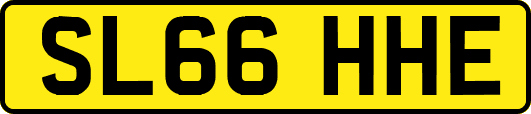 SL66HHE