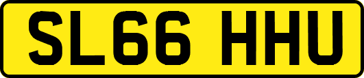 SL66HHU