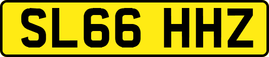 SL66HHZ