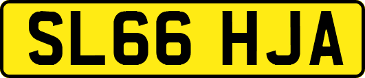 SL66HJA
