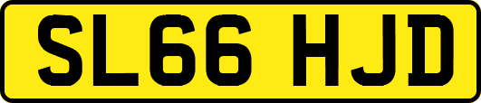 SL66HJD