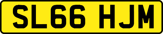 SL66HJM