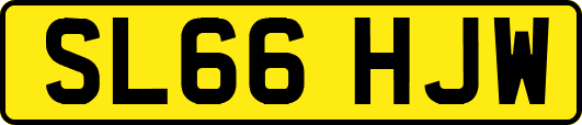 SL66HJW