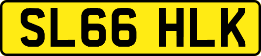 SL66HLK