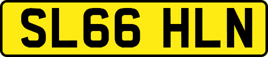 SL66HLN