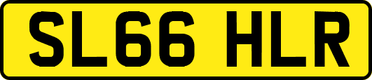 SL66HLR
