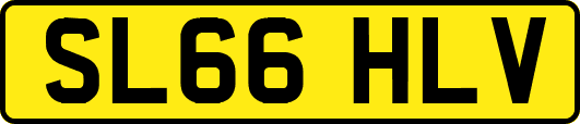 SL66HLV