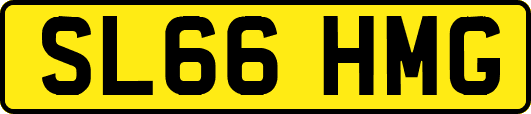SL66HMG