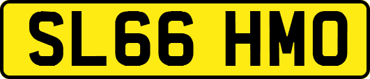 SL66HMO