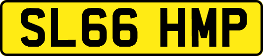 SL66HMP