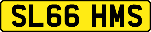 SL66HMS