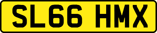 SL66HMX