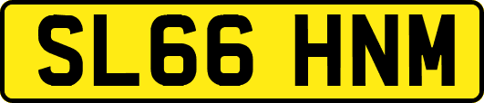 SL66HNM