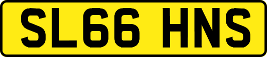 SL66HNS