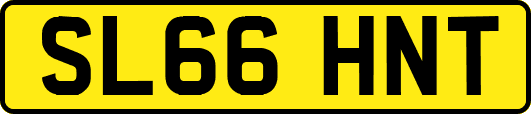 SL66HNT