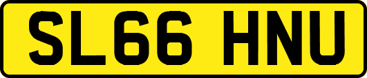 SL66HNU