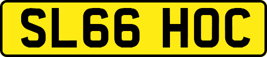 SL66HOC