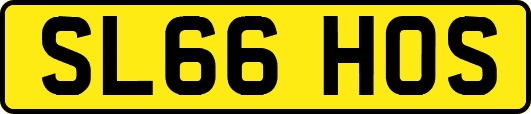 SL66HOS