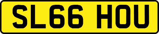 SL66HOU