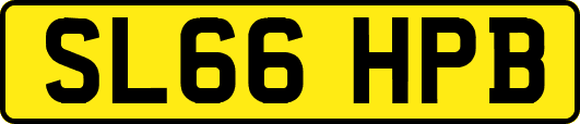 SL66HPB