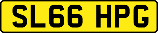 SL66HPG