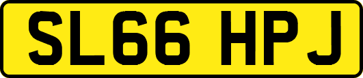 SL66HPJ