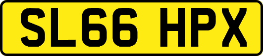 SL66HPX