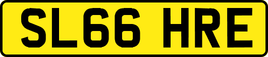 SL66HRE
