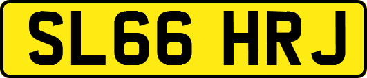 SL66HRJ