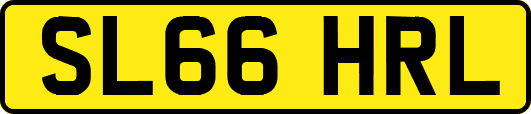 SL66HRL