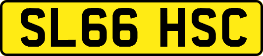 SL66HSC