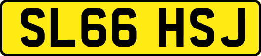 SL66HSJ