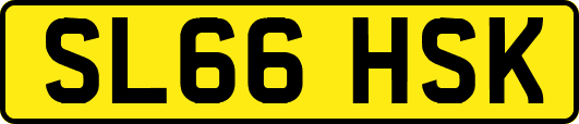 SL66HSK