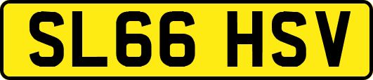SL66HSV