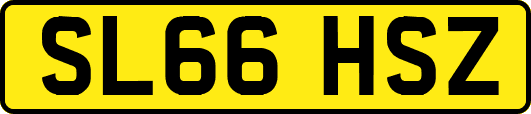 SL66HSZ