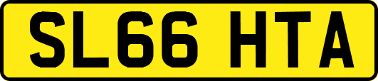 SL66HTA