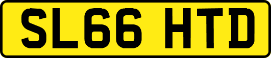 SL66HTD