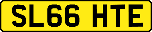 SL66HTE