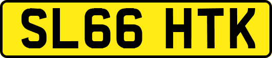 SL66HTK