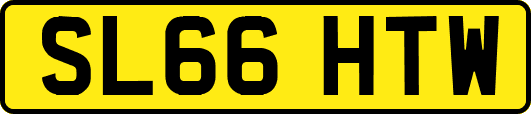 SL66HTW