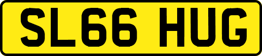 SL66HUG